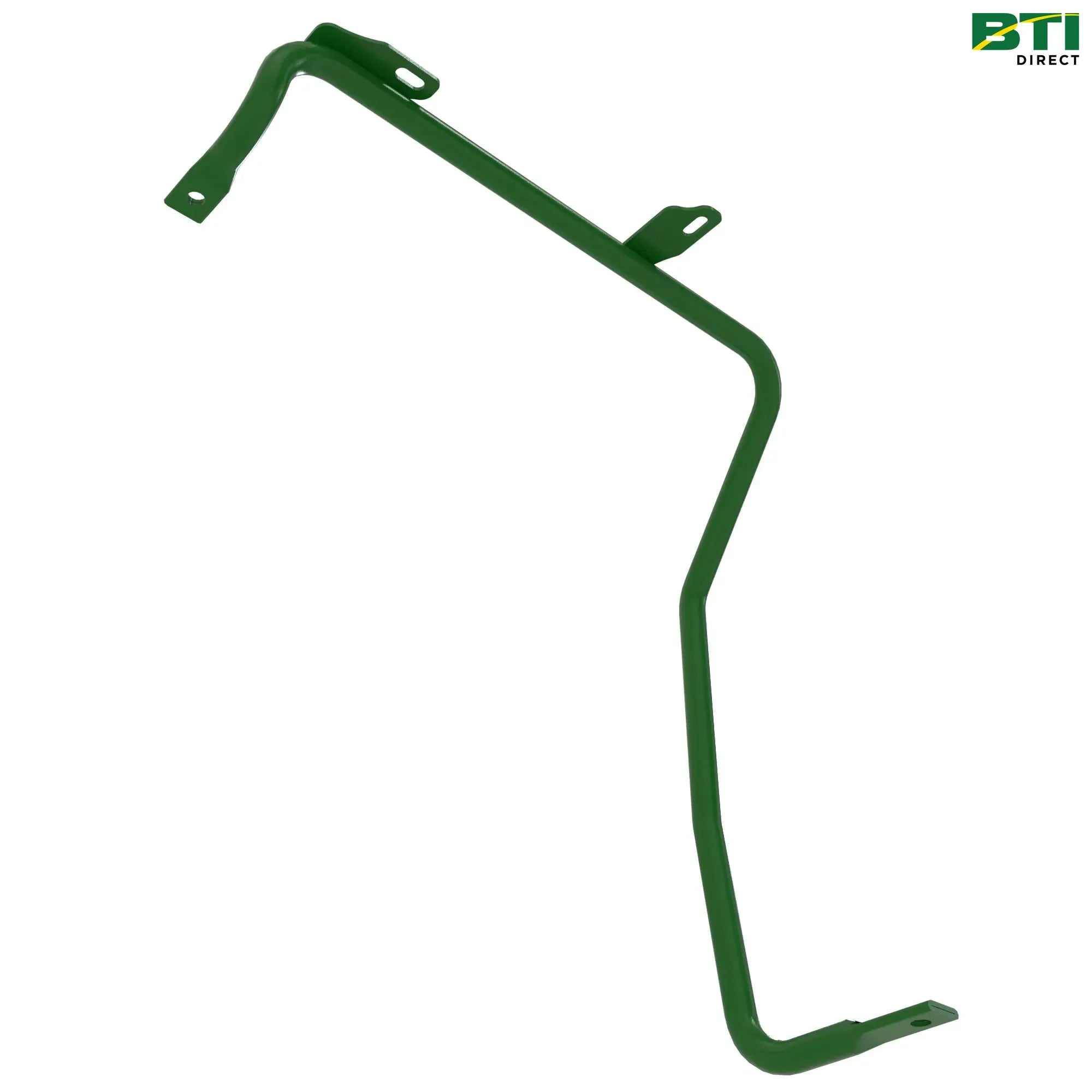 AXE24632: Plenum Bracket Support