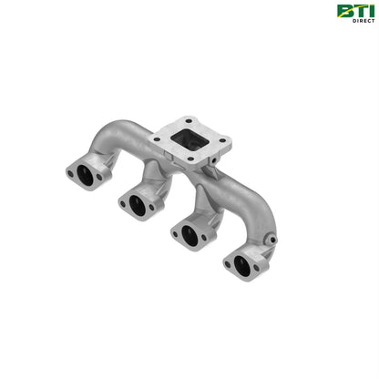 R534277: Exhaust Manifold