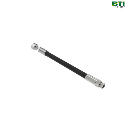 AL230620: Load Sense Hydraulic Hose
