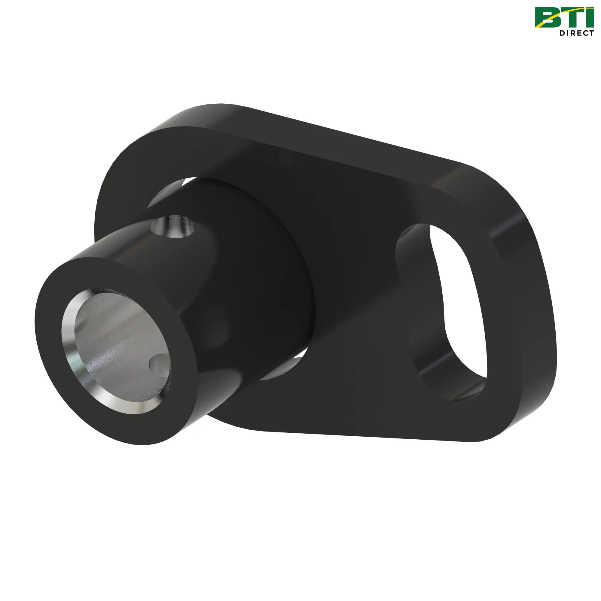 RE209316: Foot Throttle Control Lever