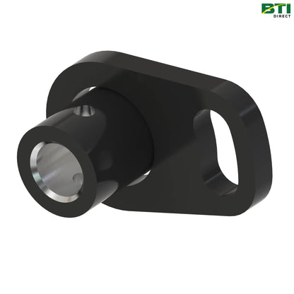 RE209316: Foot Throttle Control Lever