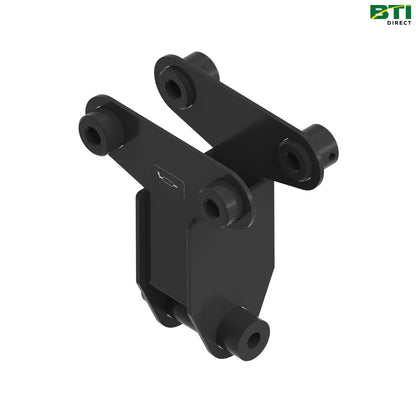 AN306055: Nurse Swing Arm Knuckle