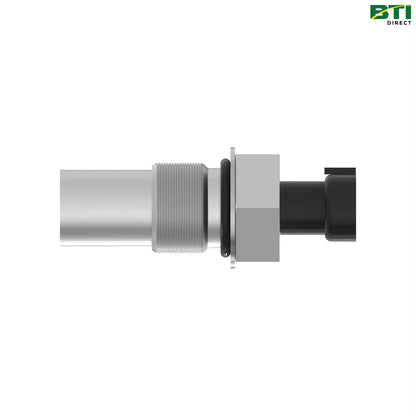RE335457: Planetary Input Gear Sensor