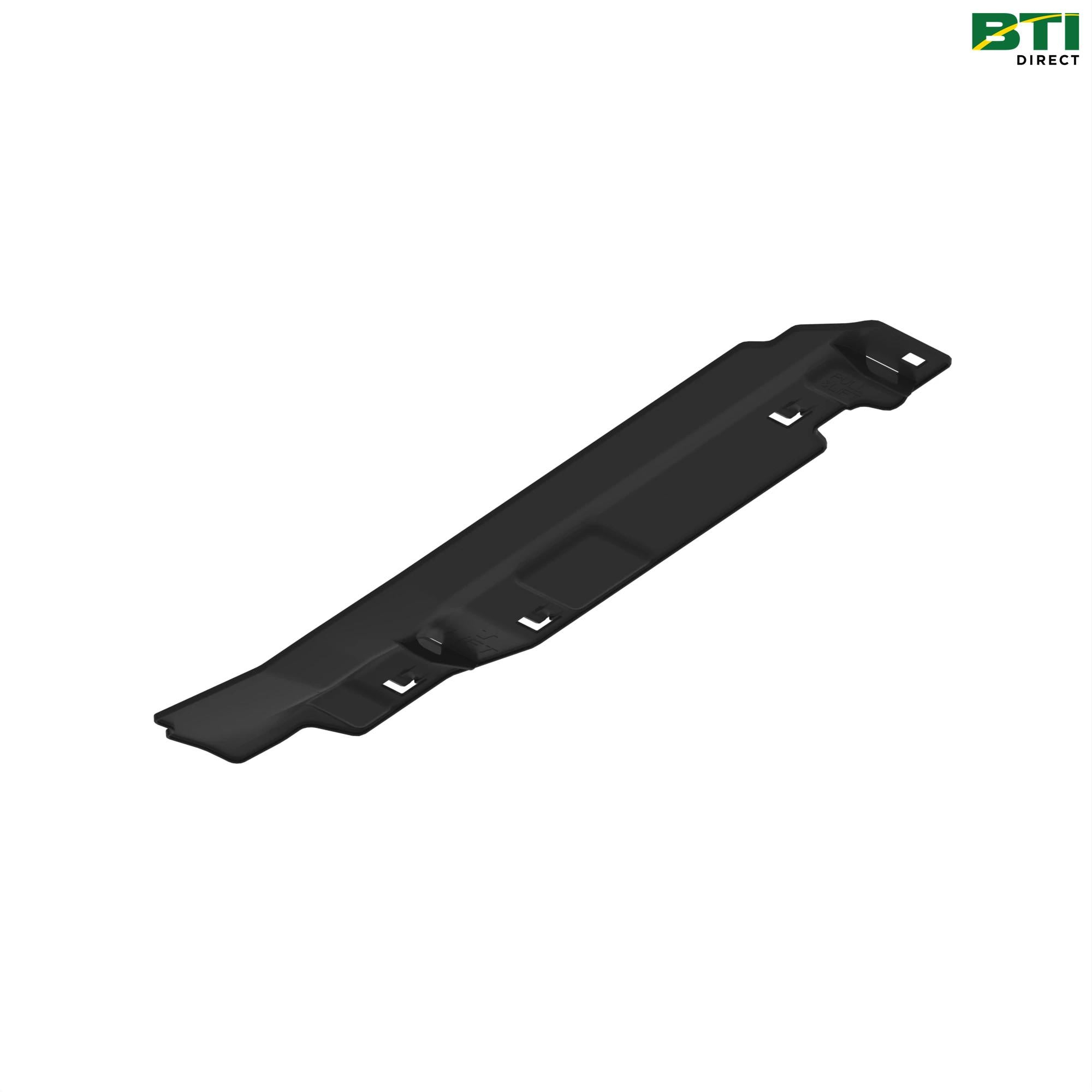 L206809: Right Side Air Guide
