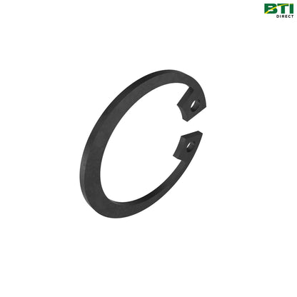 MT2745: Internal Snap Ring