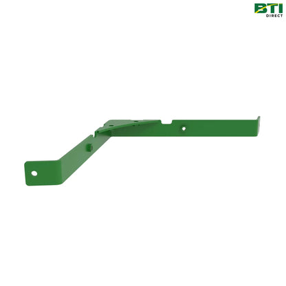 AXE55085: Auger Cover Bracket