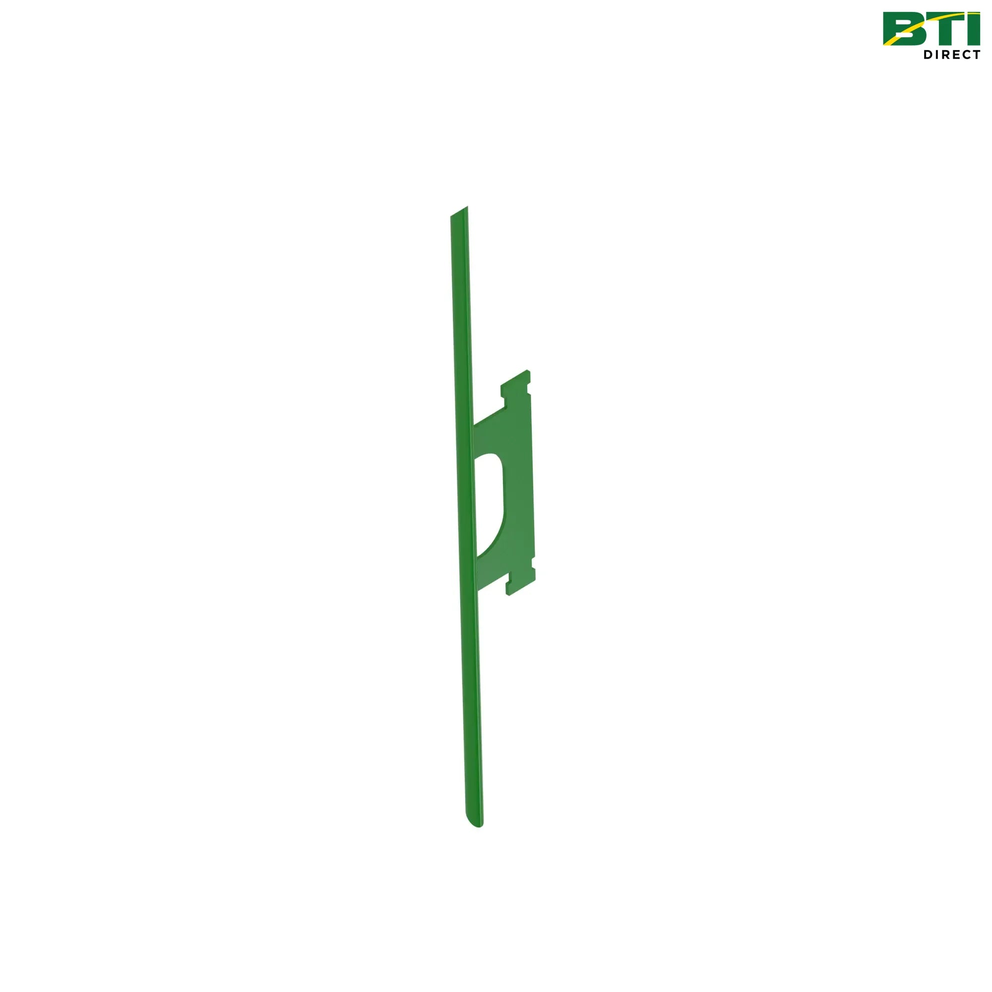 AW33938: Bucket Level Indicator Tube Assembly