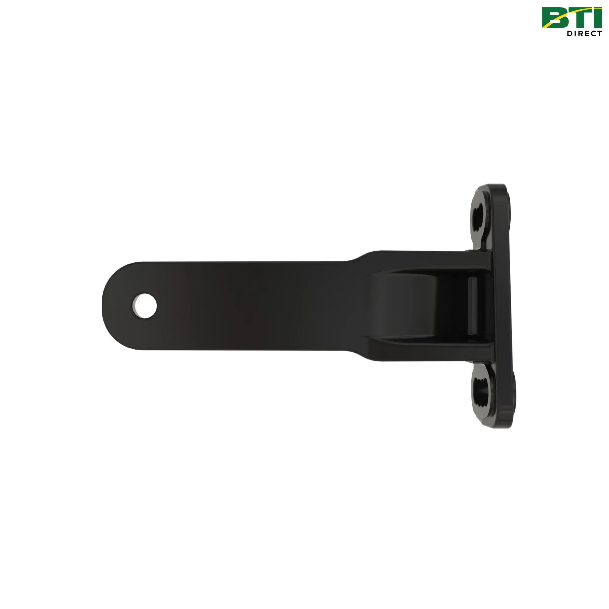 N330922: Hub Mounting Bracket