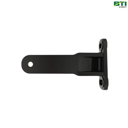 N330922: Hub Mounting Bracket