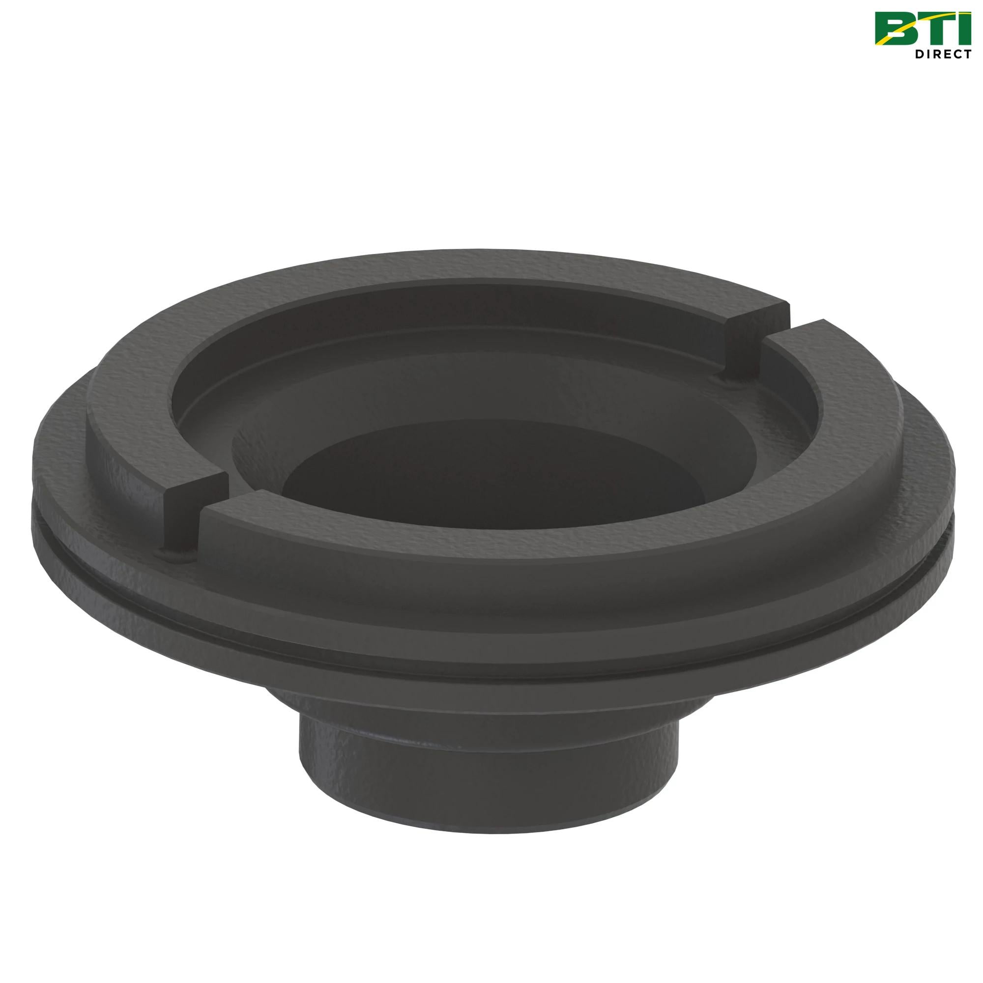 L205286: Piston