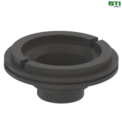 L205286: Piston