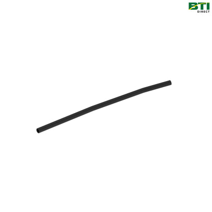 R179994: Cooling Line Isolator