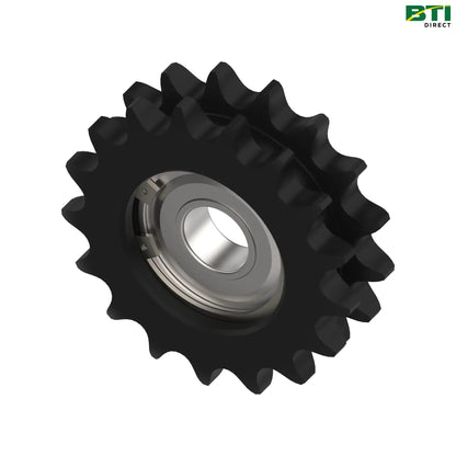 AXE62562: Idler Sprocket