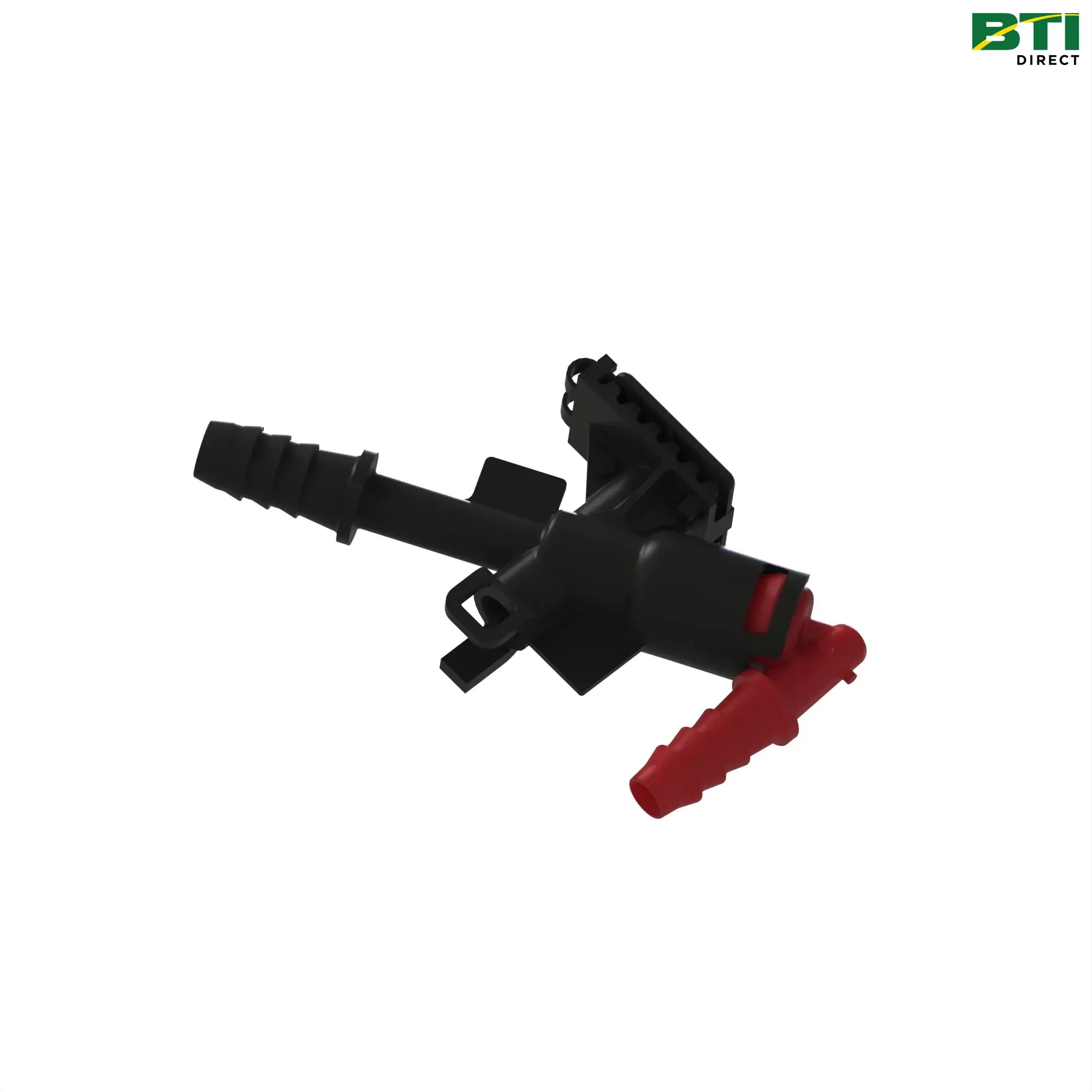 AXE41372: Fuel Tank Ejector