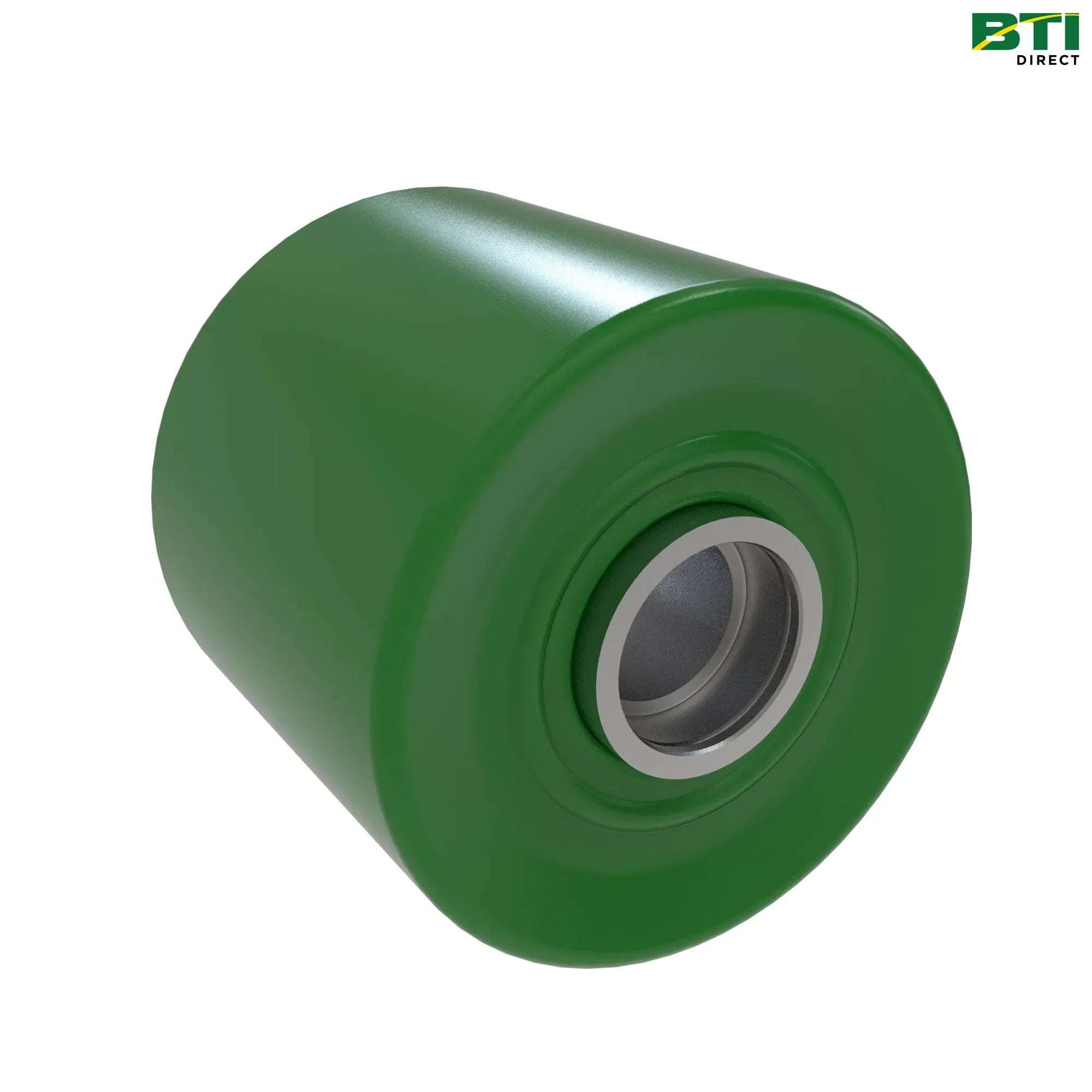 AXE57596: Spreader Pivot Idler
