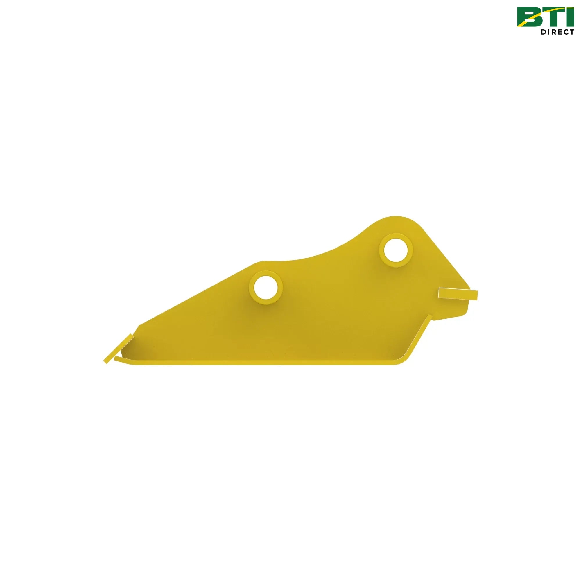 AW32979: Quik-Tatch™ Pawl Holder, Left Side