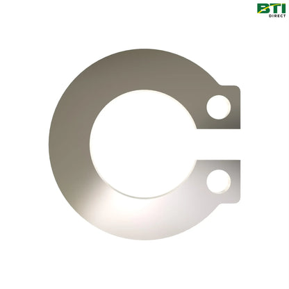N310327: External Snap Ring