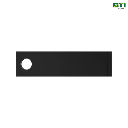N134528: Spring Trip Standard Clevis