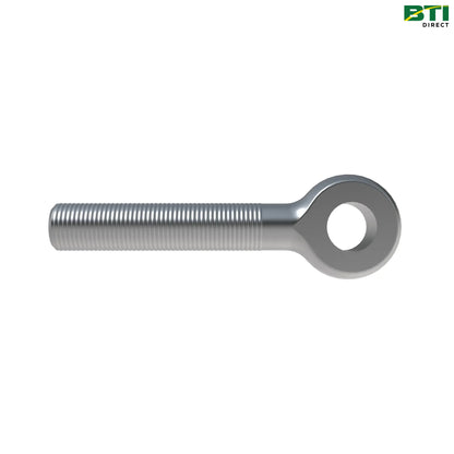 N136077: Eyebolt