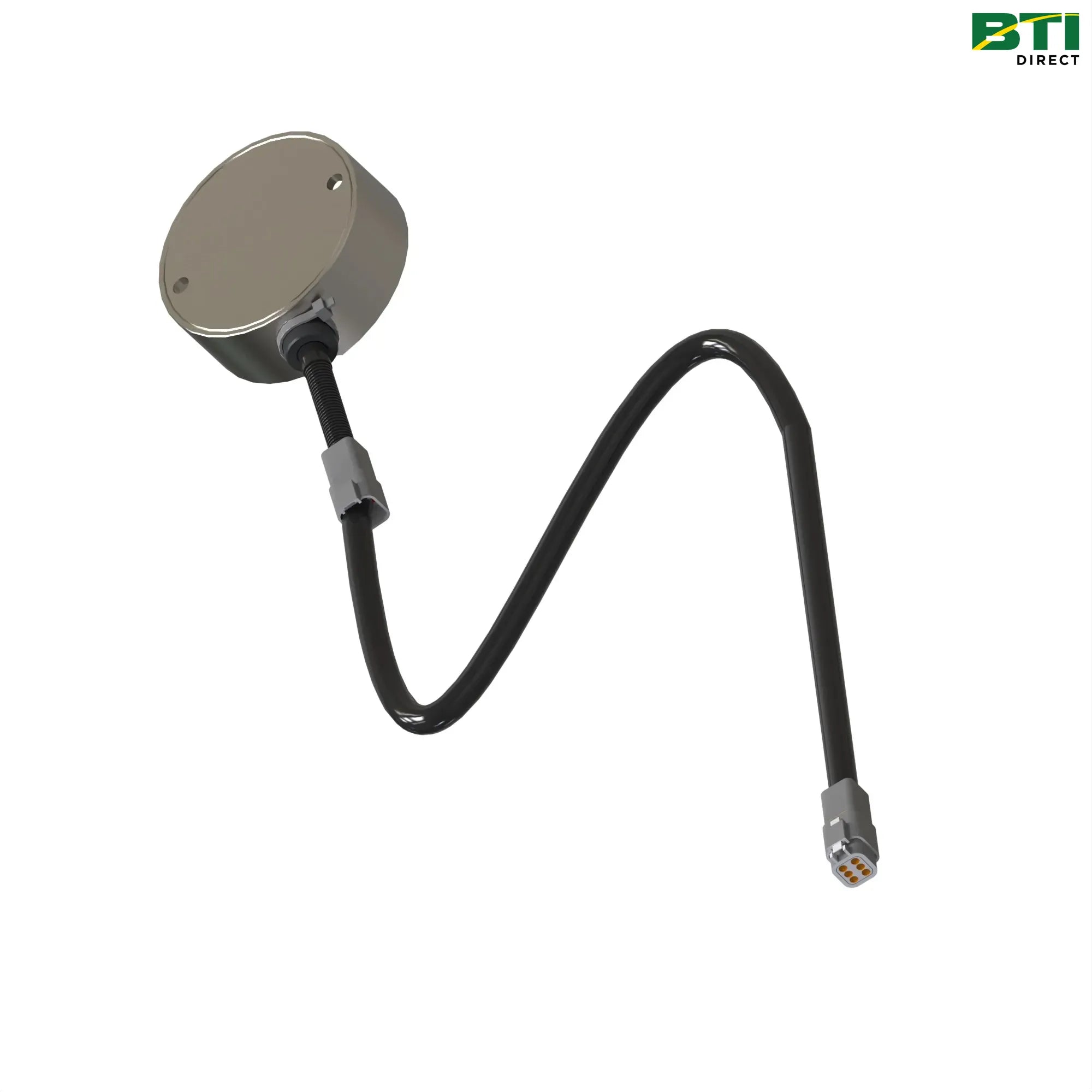 AXE36099: Rear Axle Steering Sensor