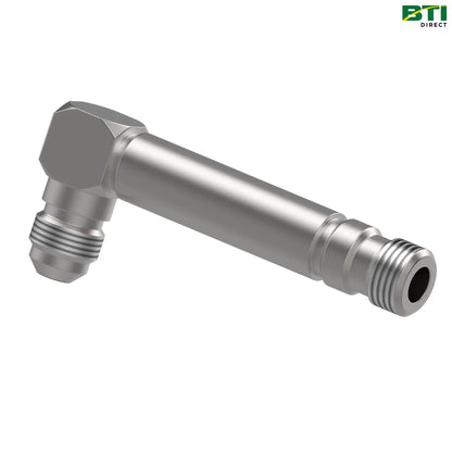 AW34237: Elbow Fitting