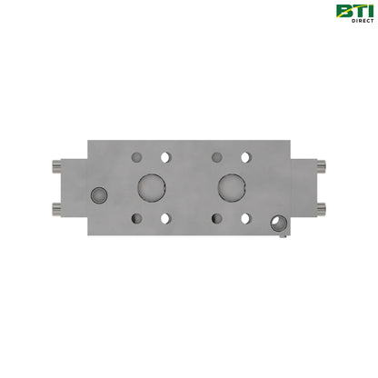 AXE27122: Hydraulic Valve