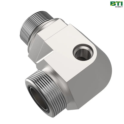 RE333148: Elbow Fitting