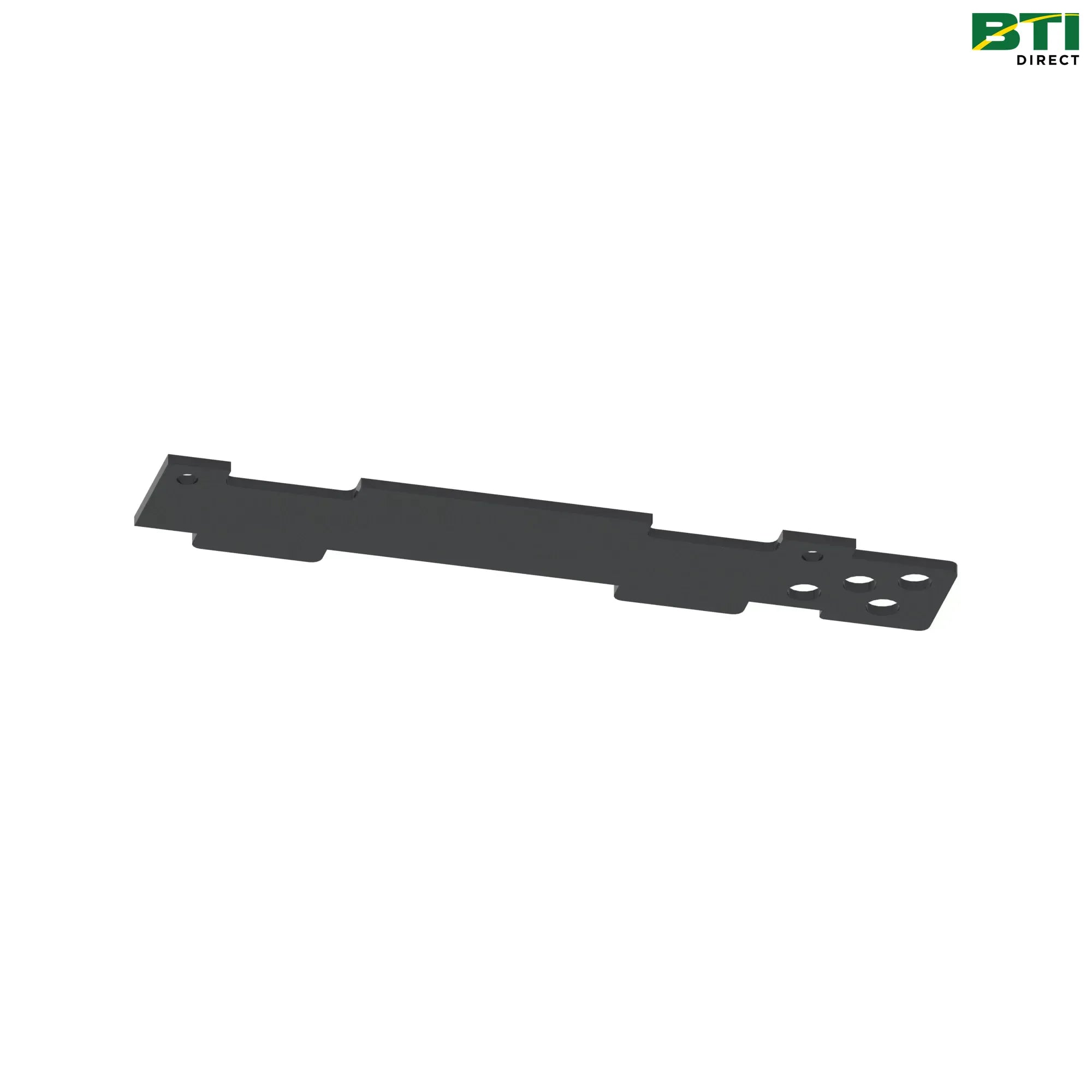 N238108: Harrow Drawbar Anchor