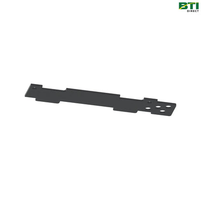 N238108: Harrow Drawbar Anchor