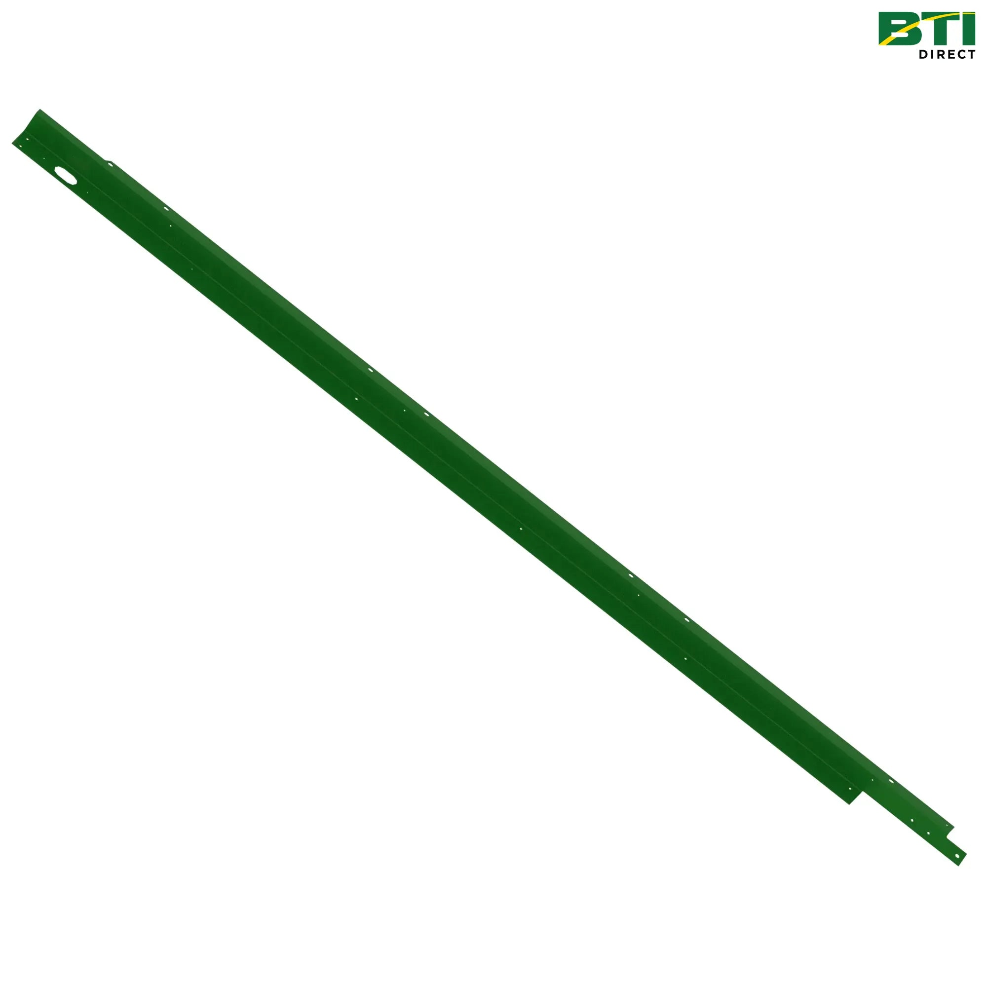 N375952: Rear Center Support Channel