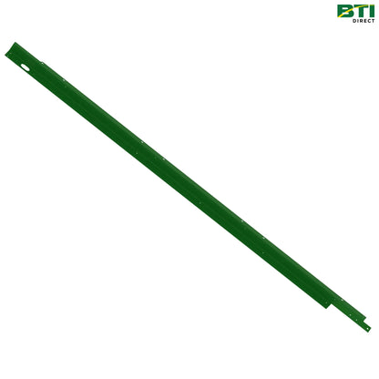 N375952: Rear Center Support Channel
