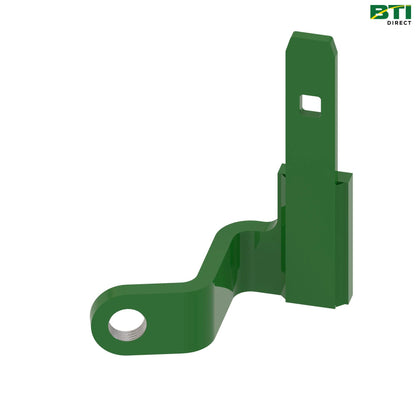 AL230724: Front Hitch Line Bracket