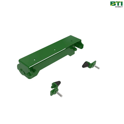 AUC10949: Hinge Kit