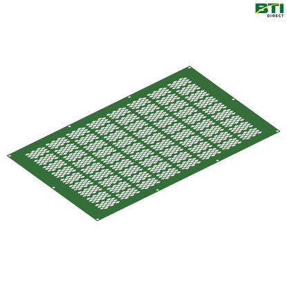 N378863: Screen Extension