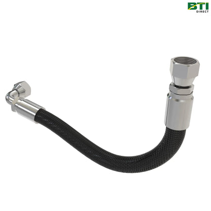 RE291184: Hydraulic Hose