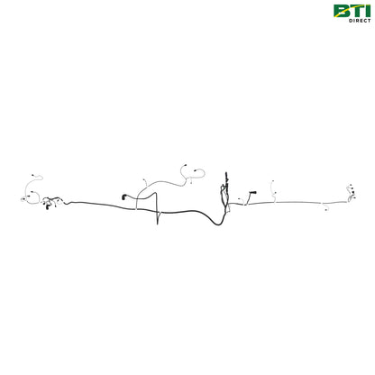 AXE29363: Right Main Wiring Harness