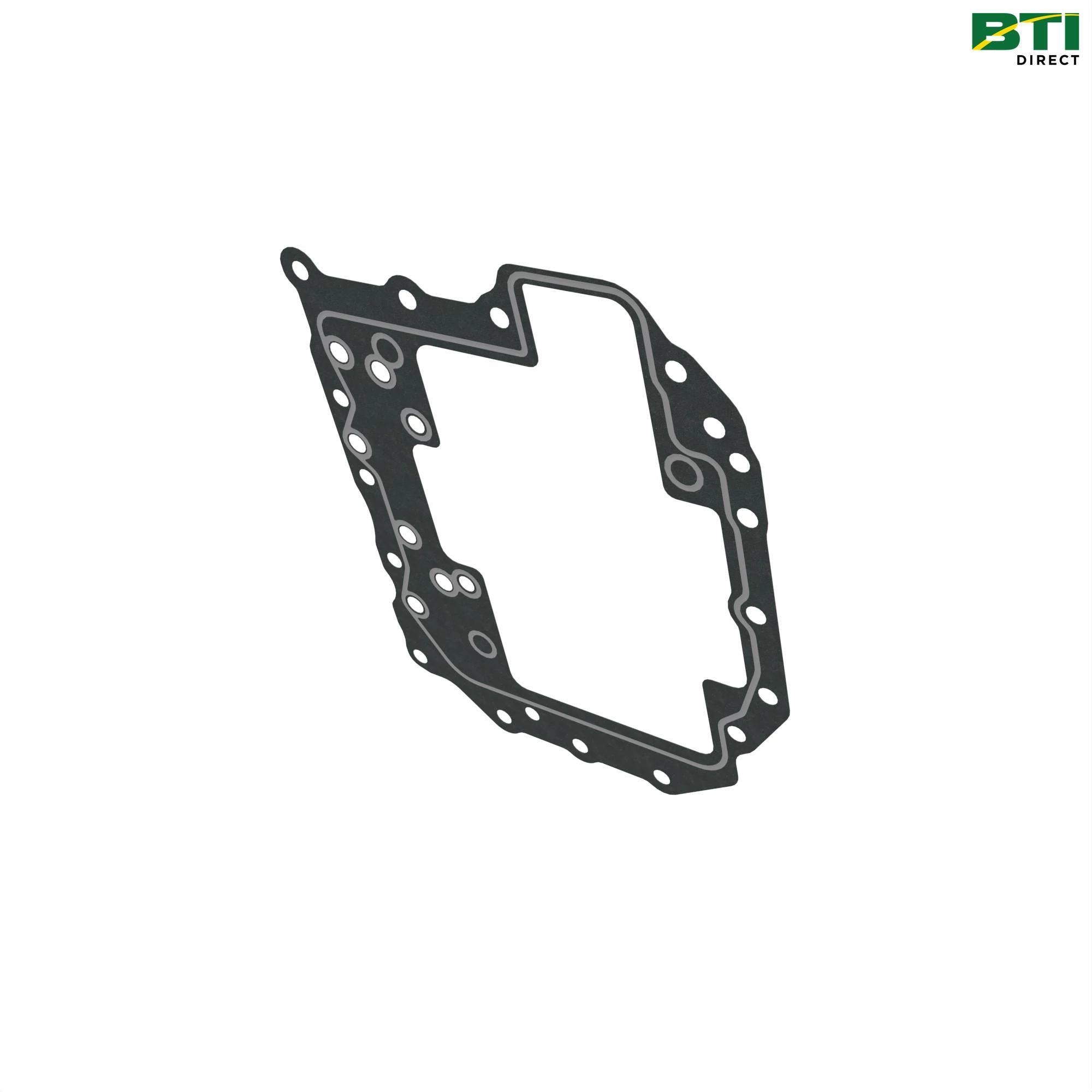 L212295: Range Box Gasket