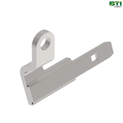AL218873: Front Hitch Line Bracket