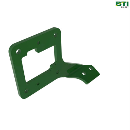L204334: Socket Holder