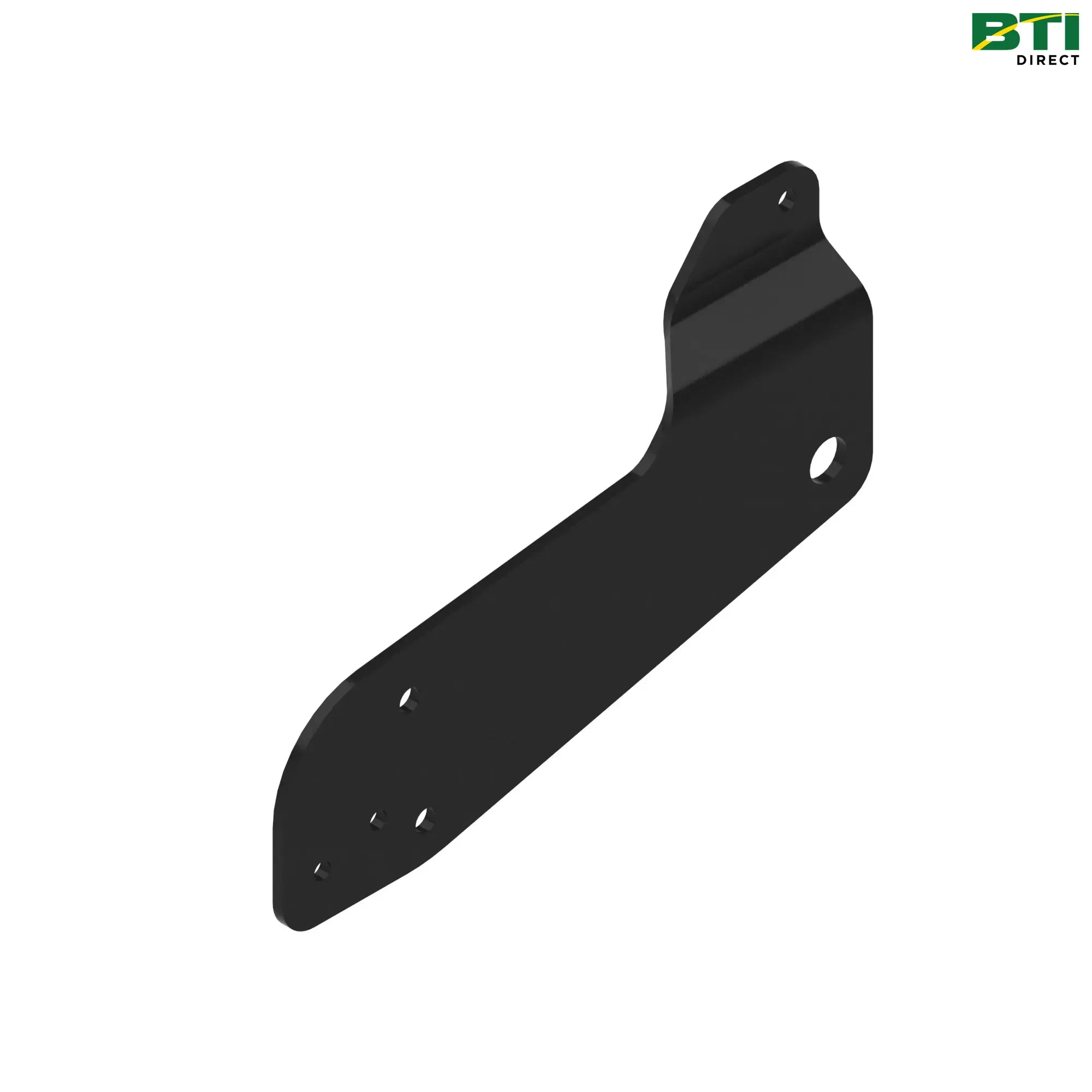 N262275: Closing Wheels Plate