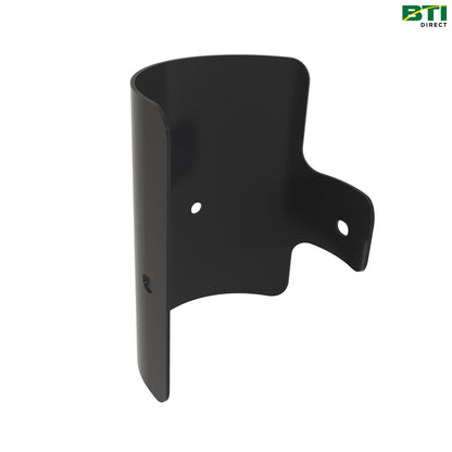 SU39694: Heat Shield