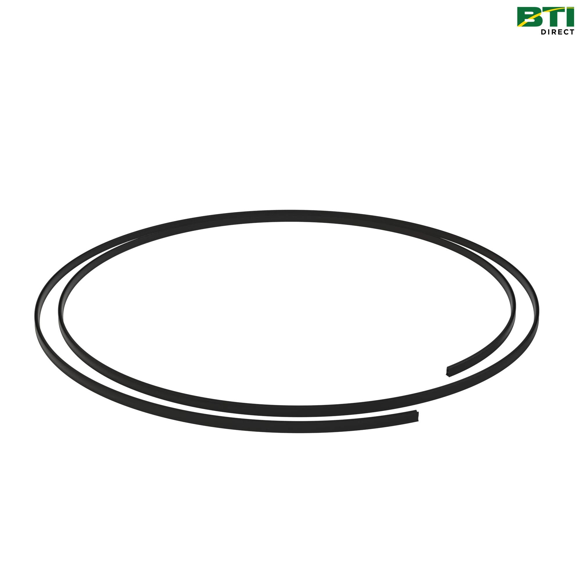 L209574: Isolator