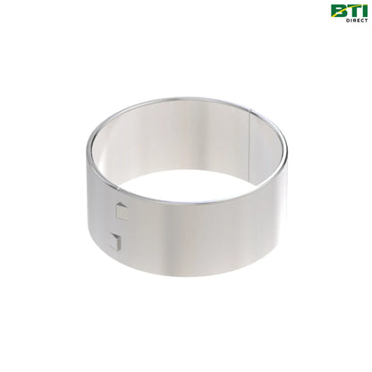 AR73281: Connecting Rod Bearing Set