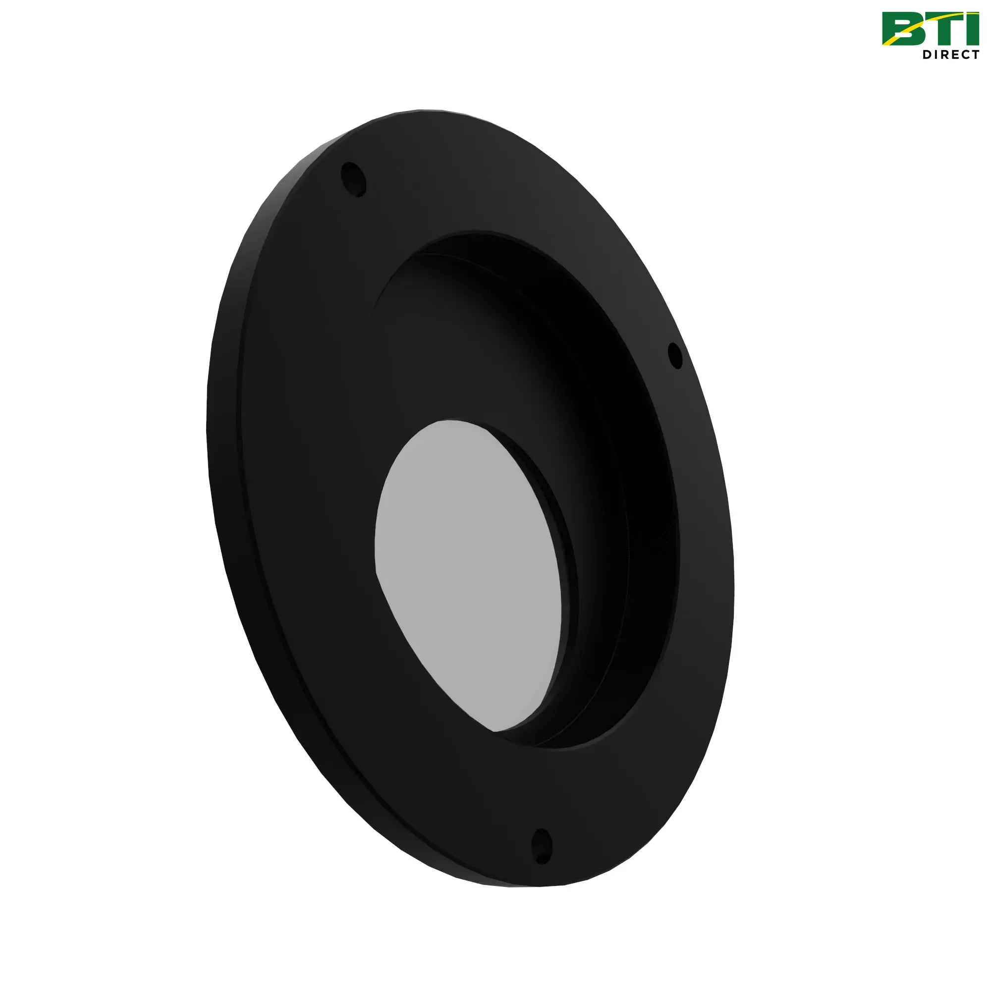 AXE24140: Moisture Sensor Lens