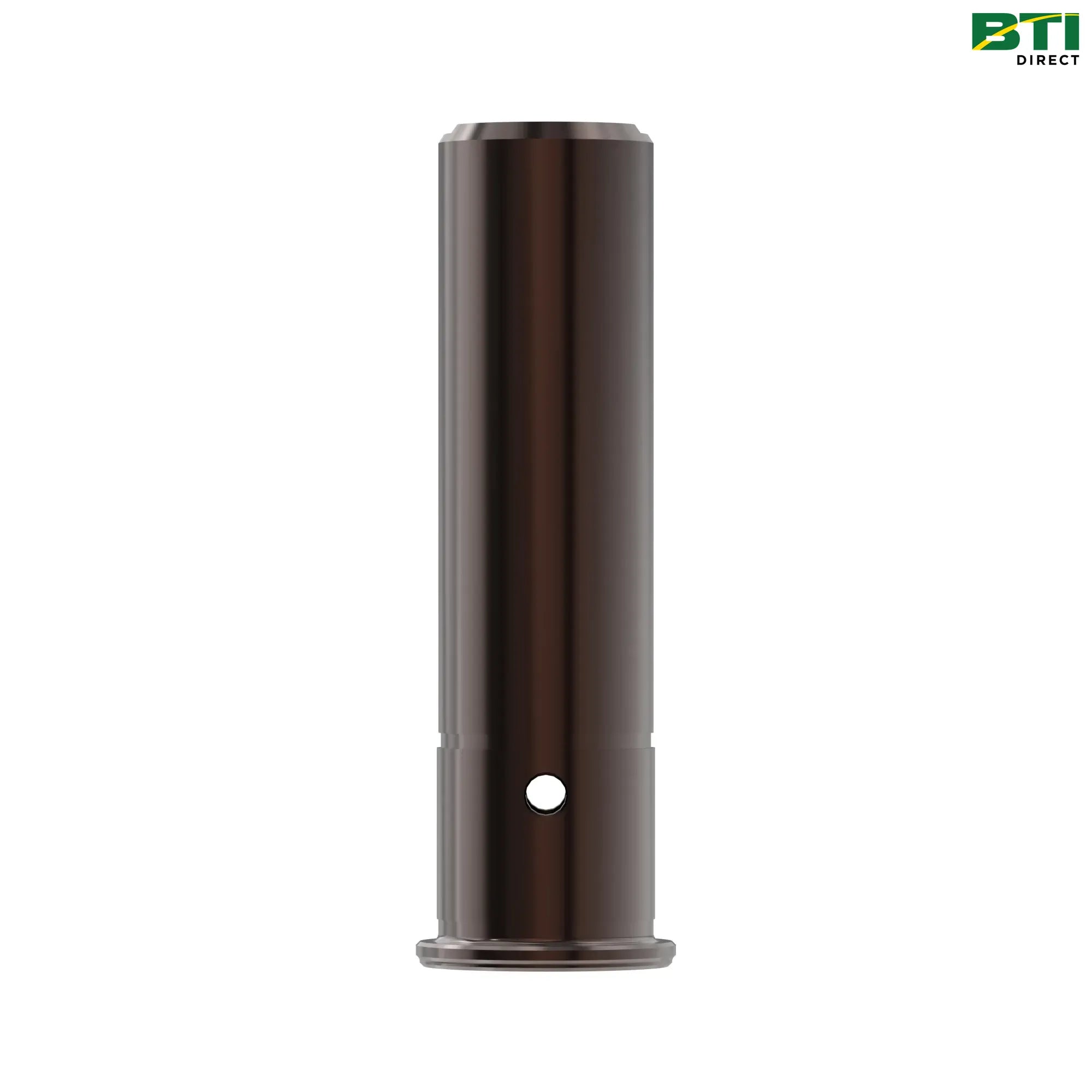 N278782: Picker Bar Spindle Sleeve