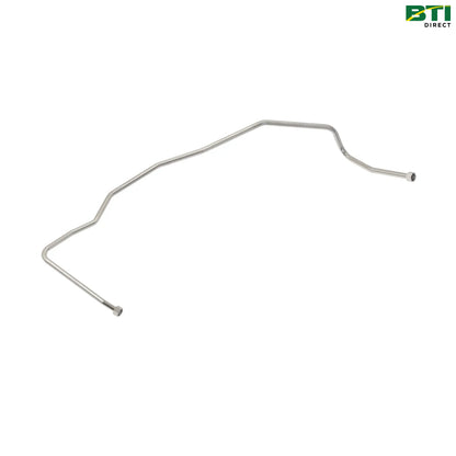 RE259048: Cooler Outlet Oil Line