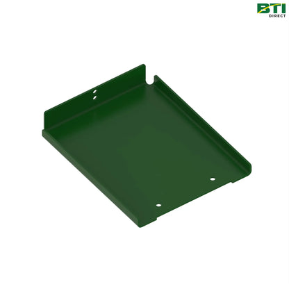 N381081: Box Lid