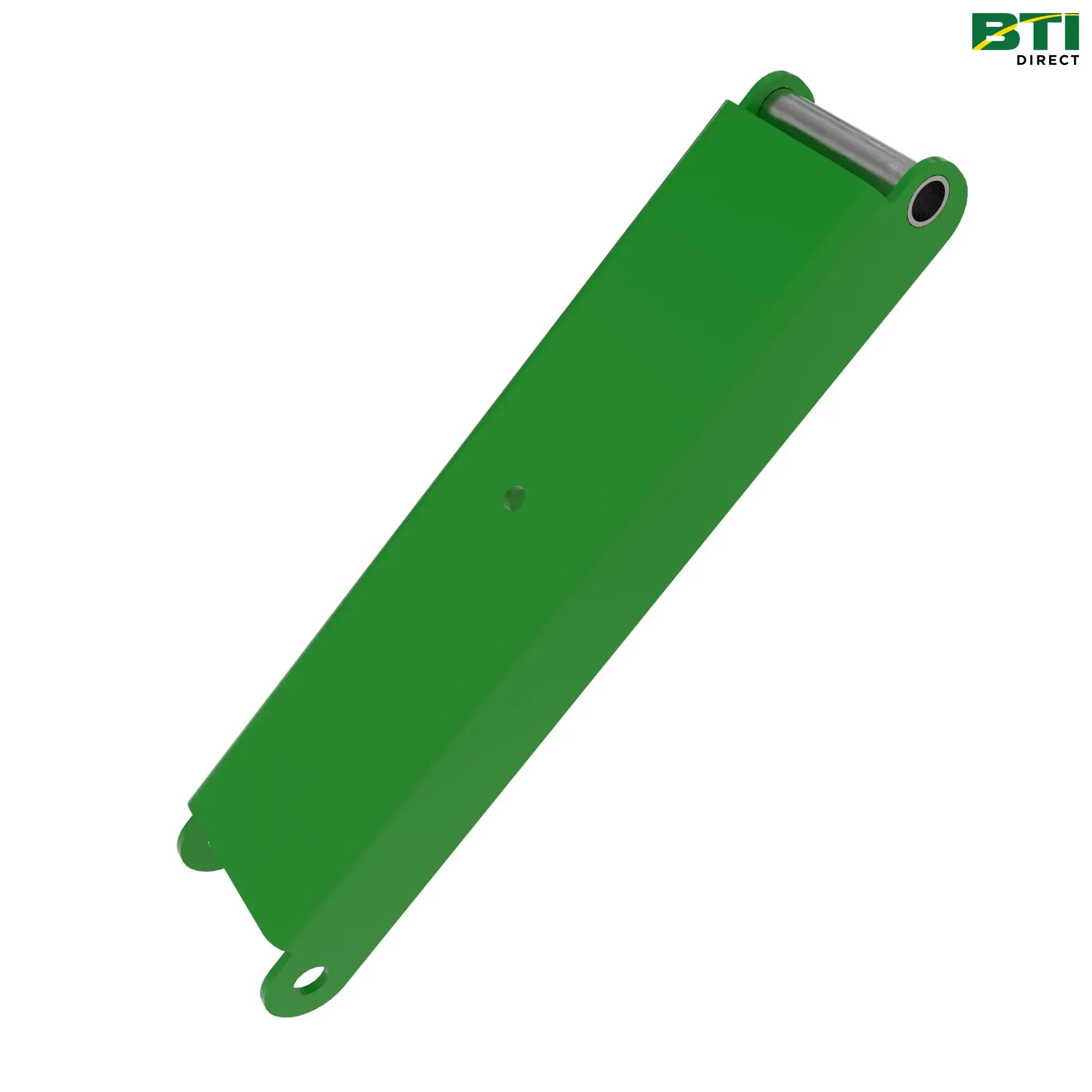AN303025: Arm