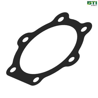 N318875: Pump Gasket