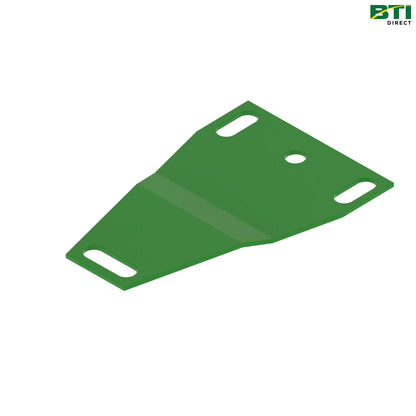 N161920: Bearing Plate